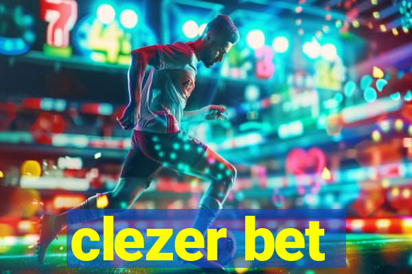 clezer bet